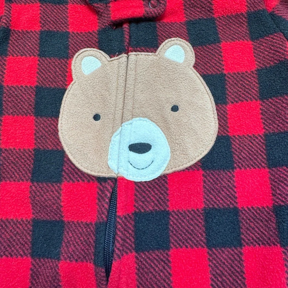 Carters carter toddler